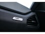 Volkswagen ID.3 First Plus 58 kWh | Fase 3 | Camera | 19" LMV |