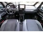 Volkswagen ID.3 First Plus 58 kWh | Fase 3 | Camera | 19" LMV |