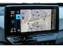 Volkswagen ID.3 First Plus 58 kWh | Fase 3 | Camera | 19" LMV |