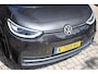 Volkswagen ID.3 First Plus 58 kWh | Fase 3 | Camera | 19" LMV |