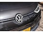 Volkswagen ID.3 First Plus 58 kWh | Fase 3 | Camera | 19" LMV |
