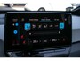 Volkswagen ID.3 First Plus 58 kWh | Fase 3 | Camera | 19" LMV |