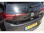 Volkswagen ID.3 First Plus 58 kWh | Fase 3 | Camera | 19" LMV |