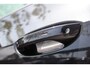 Volkswagen ID.3 First Plus 58 kWh | Fase 3 | Camera | 19" LMV |