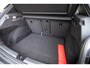 Volkswagen ID.3 First Plus 58 kWh | Fase 3 | Camera | 19" LMV |