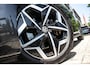 Volkswagen ID.3 First Plus 58 kWh | Fase 3 | Camera | 19" LMV |