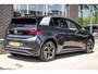 Volkswagen ID.3 First Plus 58 kWh | Fase 3 | Camera | 19" LMV |