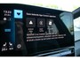 Volkswagen ID.3 First Plus 58 kWh | Fase 3 | Camera | 19" LMV |