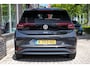 Volkswagen ID.3 First Plus 58 kWh | Fase 3 | Camera | 19" LMV |