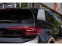 Volkswagen ID.3 First Plus 58 kWh | Fase 3 | Camera | 19" LMV |