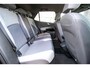 Volkswagen ID.3 First Plus 58 kWh | Fase 3 | Camera | 19" LMV |