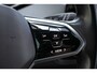 Volkswagen ID.3 First Plus 58 kWh | Fase 3 | Camera | 19" LMV |