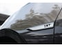 Volkswagen ID.3 First Plus 58 kWh | Fase 3 | Camera | 19" LMV |