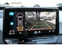 Volkswagen ID.3 First Plus 58 kWh | Fase 3 | Camera | 19" LMV |