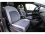 Volkswagen ID.3 First Plus 58 kWh | Fase 3 | Camera | 19" LMV |