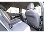 Volkswagen ID.3 First Plus 58 kWh | Fase 3 | Camera | 19" LMV |