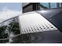 Volkswagen ID.3 First Plus 58 kWh | Fase 3 | Camera | 19" LMV |