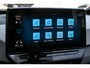 Volkswagen ID.3 First Plus 58 kWh | Fase 3 | Camera | 19" LMV |
