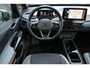 Volkswagen ID.3 First Plus 58 kWh | Fase 3 | Camera | 19" LMV |