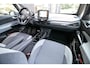 Volkswagen ID.3 First Plus 58 kWh | Fase 3 | Camera | 19" LMV |