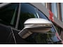 Volkswagen ID.3 First Plus 58 kWh | Fase 3 | Camera | 19" LMV |