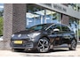 Volkswagen ID.3 First Plus 58 kWh | Fase 3 | Camera | 19" LMV |