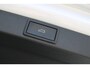 Skoda Octavia Combi 1.0 e-TSI 110pk Business Edition DSG Automaat / Navigatie / LED / LM 16 inch / Parkeersensoren / Elektr klep
