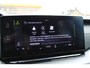 Skoda Octavia Combi 1.0 e-TSI 110pk Business Edition DSG Automaat / Navigatie / LED / LM 16 inch / Parkeersensoren / Elektr klep