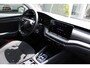 Skoda Octavia Combi 1.0 e-TSI 110pk Business Edition DSG Automaat / Navigatie / LED / LM 16 inch / Parkeersensoren / Elektr klep