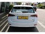 Skoda Octavia Combi 1.0 e-TSI 110pk Business Edition DSG Automaat / Navigatie / LED / LM 16 inch / Parkeersensoren / Elektr klep