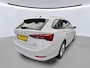 Skoda Octavia Combi 1.0 e-TSI 110pk Business Edition DSG Automaat / Navigatie / LED / LM 16 inch / Parkeersensoren / Elektr klep