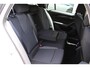 Skoda Octavia Combi 1.0 e-TSI 110pk Business Edition DSG Automaat / Navigatie / LED / LM 16 inch / Parkeersensoren / Elektr klep