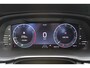 Skoda Octavia Combi 1.0 e-TSI 110pk Business Edition DSG Automaat / Navigatie / LED / LM 16 inch / Parkeersensoren / Elektr klep