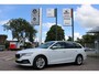 Skoda Octavia Combi 1.0 e-TSI 110pk Business Edition DSG Automaat / Navigatie / LED / LM 16 inch / Parkeersensoren / Elektr klep