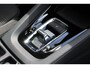 Skoda Octavia Combi 1.0 e-TSI 110pk Business Edition DSG Automaat / Navigatie / LED / LM 16 inch / Parkeersensoren / Elektr klep