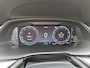 Skoda Octavia Combi 1.0 e-TSI 110pk Business Edition DSG Automaat / Navigatie / LED / LM 16 inch / Parkeersensoren / Elektr klep