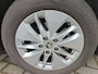 Skoda Octavia Combi 1.0 e-TSI 110pk Business Edition DSG Automaat / Navigatie / LED / LM 16 inch / Parkeersensoren / Elektr klep