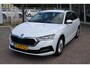 Skoda Octavia Combi 1.0 e-TSI 110pk Business Edition DSG Automaat / Navigatie / LED / LM 16 inch / Parkeersensoren / Elektr klep