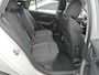Skoda Octavia Combi 1.0 e-TSI 110pk Business Edition DSG Automaat / Navigatie / LED / LM 16 inch / Parkeersensoren / Elektr klep