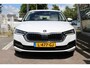 Skoda Octavia Combi 1.0 e-TSI 110pk Business Edition DSG Automaat / Navigatie / LED / LM 16 inch / Parkeersensoren / Elektr klep