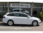 Skoda Octavia Combi 1.0 e-TSI 110pk Business Edition DSG Automaat / Navigatie / LED / LM 16 inch / Parkeersensoren / Elektr klep