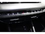 Skoda Octavia Combi 1.0 e-TSI 110pk Business Edition DSG Automaat / Navigatie / LED / LM 16 inch / Parkeersensoren / Elektr klep