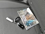 Skoda Octavia Combi 1.0 e-TSI 110pk Business Edition DSG Automaat / Navigatie / LED / LM 16 inch / Parkeersensoren / Elektr klep