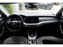 Skoda Octavia Combi 1.0 e-TSI 110pk Business Edition DSG Automaat / Navigatie / LED / LM 16 inch / Parkeersensoren / Elektr klep
