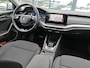Skoda Octavia Combi 1.0 e-TSI 110pk Business Edition DSG Automaat / Navigatie / LED / LM 16 inch / Parkeersensoren / Elektr klep