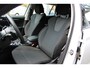 Skoda Octavia Combi 1.0 e-TSI 110pk Business Edition DSG Automaat / Navigatie / LED / LM 16 inch / Parkeersensoren / Elektr klep