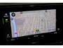 Skoda Octavia Combi 1.0 e-TSI 110pk Business Edition DSG Automaat / Navigatie / LED / LM 16 inch / Parkeersensoren / Elektr klep