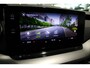 Skoda Octavia Combi 1.0 e-TSI 110pk Business Edition DSG Automaat / Navigatie / LED / LM 16 inch / Parkeersensoren / Elektr klep