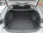 Skoda Octavia Combi 1.0 e-TSI 110pk Business Edition DSG Automaat / Navigatie / LED / LM 16 inch / Parkeersensoren / Elektr klep