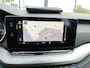 Skoda Octavia Combi 1.0 e-TSI 110pk Business Edition DSG Automaat / Navigatie / LED / LM 16 inch / Parkeersensoren / Elektr klep